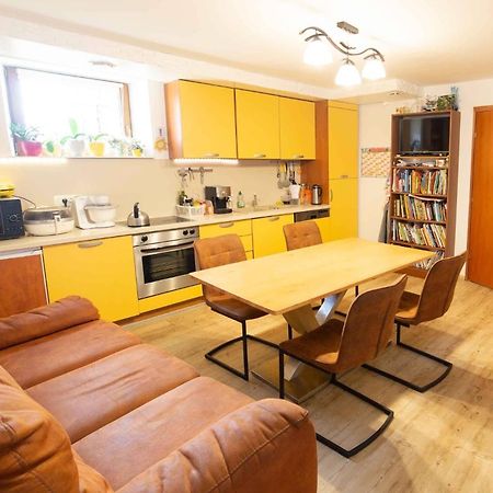 Cozy Corner Apartment Koper Bagian luar foto