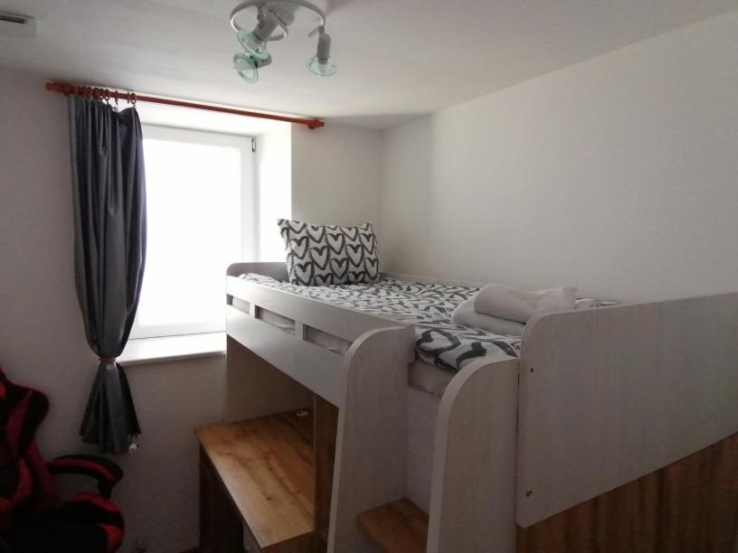Cozy Corner Apartment Koper Bagian luar foto