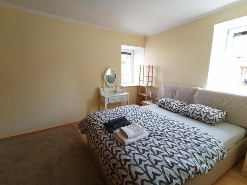 Cozy Corner Apartment Koper Bagian luar foto
