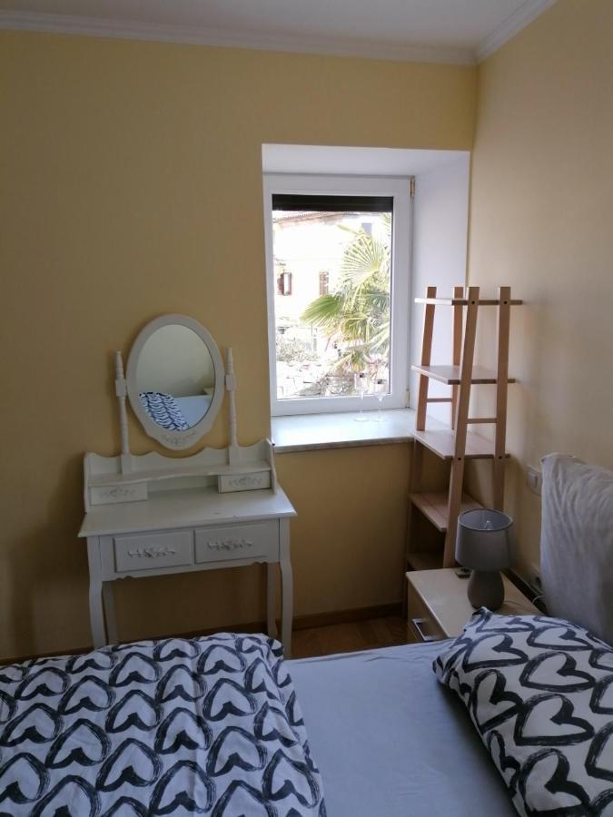 Cozy Corner Apartment Koper Bagian luar foto