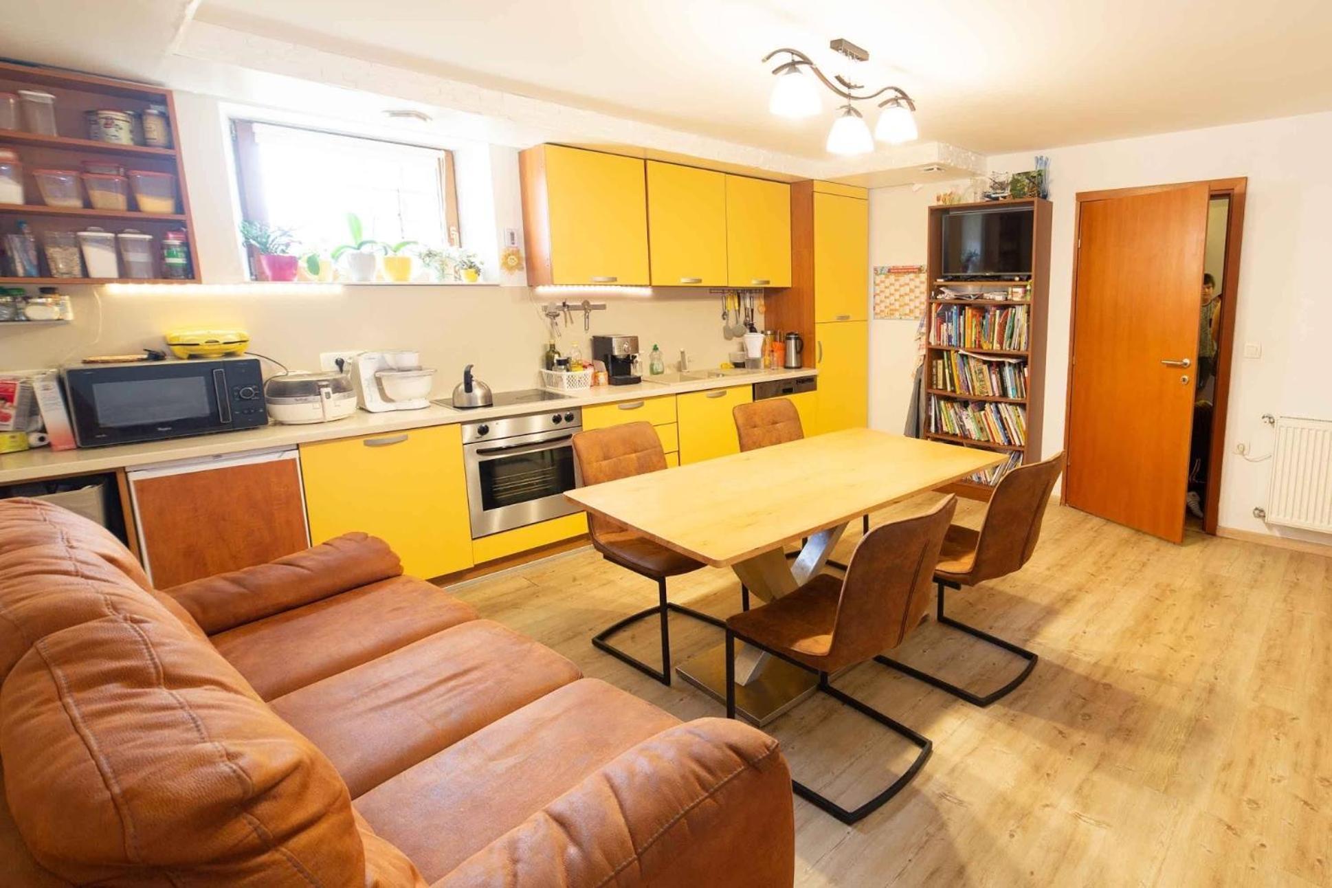 Cozy Corner Apartment Koper Bagian luar foto